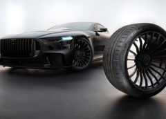 AMG “inventa” la coupè a 4 porte - image Sport-Contact 7-Force-240x172 on https://motori.net